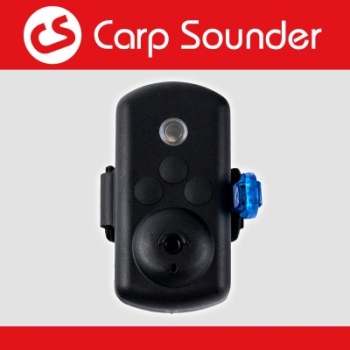 Catsounder XRS ACC Waller-Bissanzeiger