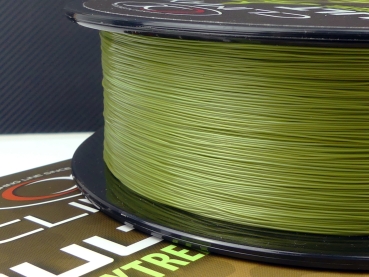 Preview: Climax Cult Carp Extreme 0,30mm