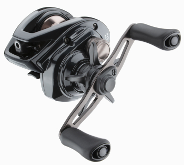 Daiwa 26 PR100H II HL