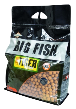 DY1535_SWEET_TIGER___CORN_BOILIES_5KG