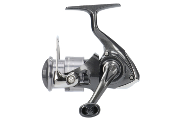 Daiwa 26 Crossfire LT 4000-C