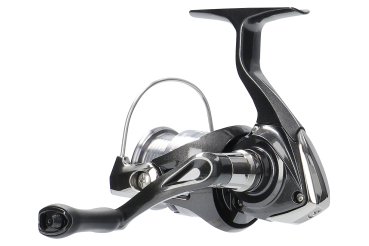 Preview: Daiwa 26 Crossfire LT 4000-C