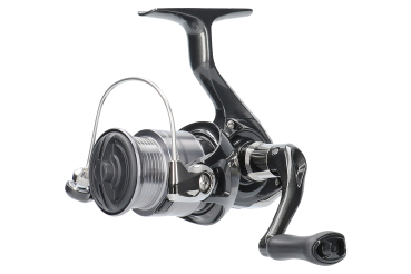 Preview: Daiwa 26 Crossfire LT 4000-C