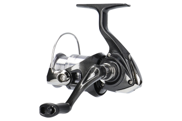 Preview: Daiwa 26 Crossfire LT 4000-C