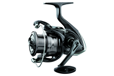 Daiwa 26 Crossfire LT 3000-C