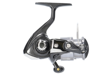 Daiwa 26 Crossfire LT 3000-C