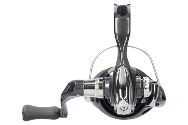 Daiwa 26 Crossfire LT 3000-C