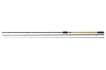 Preview: Daiwa Aqualite Power Match 7-30g 3,90m