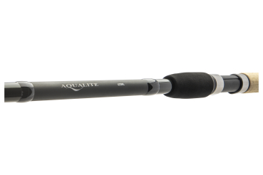 Preview: Daiwa Aqualite Power Match 7-30g 3,90m