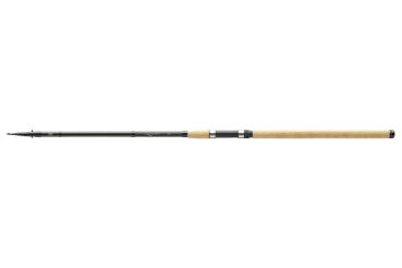 Preview: Daiwa Aqualite Tele Sensor Float 10-35g 3,90m