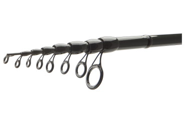 Preview: Daiwa Aqualite Tele Sensor Float 10-35g 3,90m