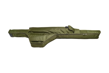 Preview: Daiwa Black Widow 3 Rod Bag 12ft. 202cm