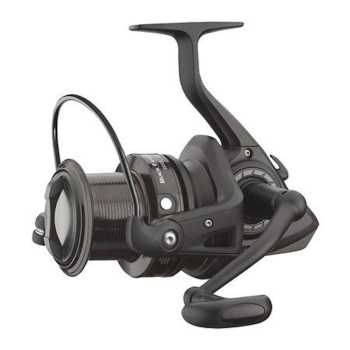 Daiwa Black Widow 35A 5000LD