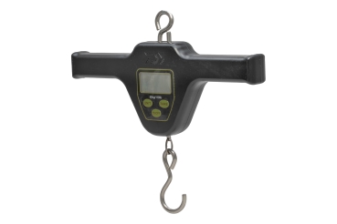 Daiwa Digital T-Bar Scales 50kg