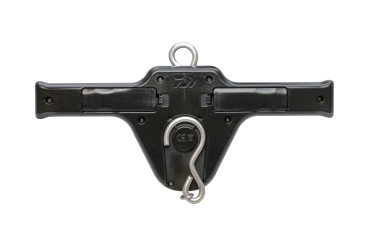 Daiwa Digital T-Bar Scales 50kg