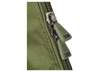 Preview: Daiwa Black Widow Rod Sleeve 10ft.