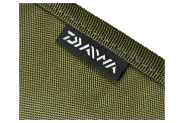 Preview: Daiwa Black Widow Rod Sleeve 12ft.