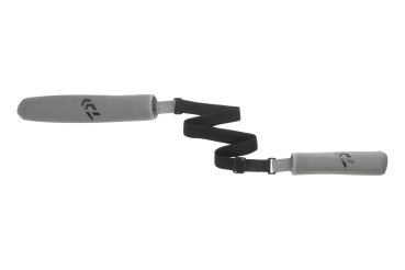 Daiwa D-VEC Rod Transport Belt