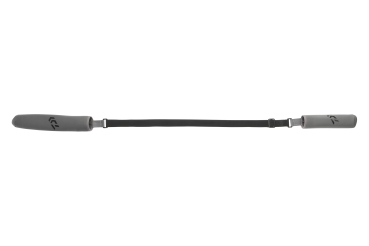 Preview: Daiwa D-VEC Rod Transport Belt