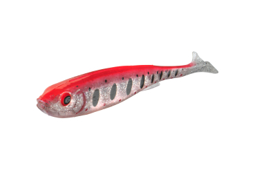 Daiwa Grandwave Slim Shady Sea 16cm Pink Sardine