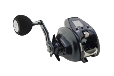 Daiwa Leobritz 300 JL