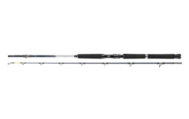 Daiwa Leobritz Deepdrop 2,15m 200-600g