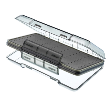 Daiwa Lure & Stinger Box