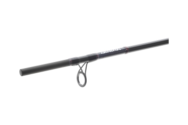 Preview: Daiwa Ninja X Feeder -150gr. 3,60m