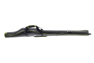 Daiwa Prorex 1 Rod Bag Rutenfutteral 128cm