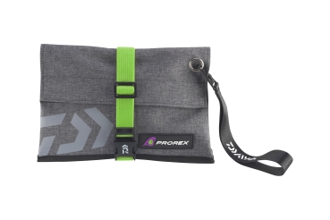 Daiwa Prorex Softbait Binder