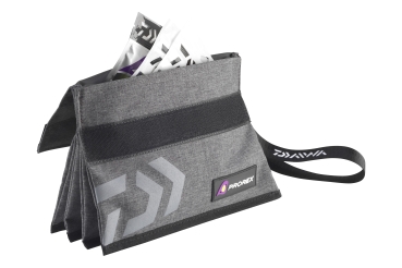 Daiwa Prorex Softbait Binder