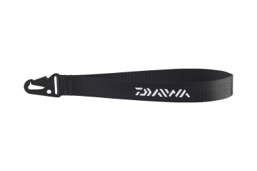 Daiwa Prorex Softbait Binder