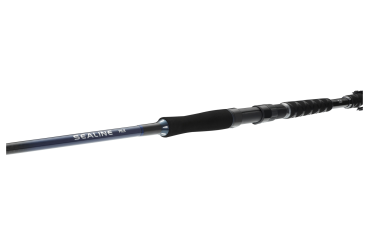 Preview: Daiwa Sealine Pilk 100-250g 2,25m
