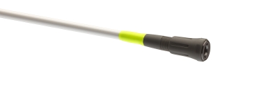 Daiwa Sealine X`treme Interline Travel 15-30lbs 2,35m