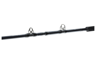 Daiwa Tanacom Ultra Deep 2,10m 400-1000g