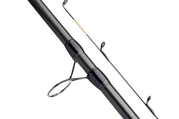 Preview: Daiwa Tournament SLR Feeder 12ft 3,60m -120g
