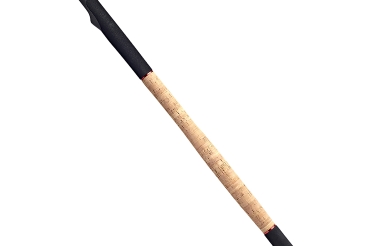 Daiwa Tournament SLR Feeder 12ft 3,60m -120g