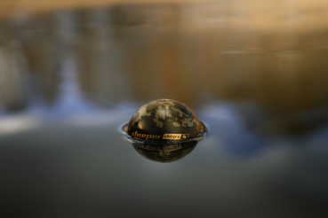 Deeper Smart Sonar Chirp+4