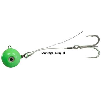 Eisele Bait Ball Loom 200gr.