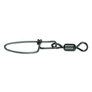 Eisele Crosslock Wirbel Gr.1