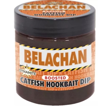 Dynamite Baits Catfish Hookbait Dip Belachan