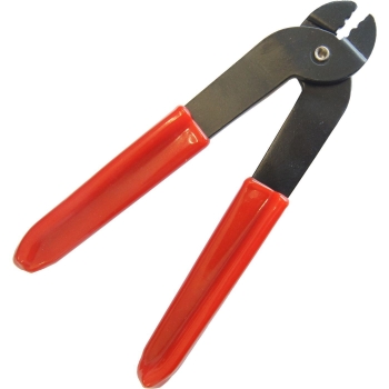 Eisele Sea Tackle Klemmhülsenzange