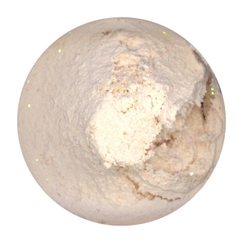 FTM Forellenteig Knoblauch Weiß