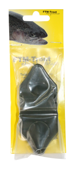 Preview: FTM Teigformer de Luxe