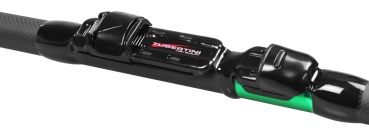 Preview: Tubertini Excalibur EVO 10-20gr. 4,40m