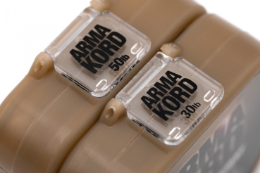 Korda Arma-Kord 50lb