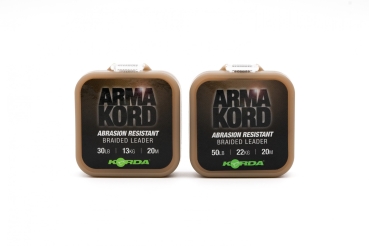 Korda Arma-Kord 50lb