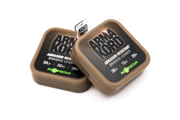 Korda Arma-Kord 50lb
