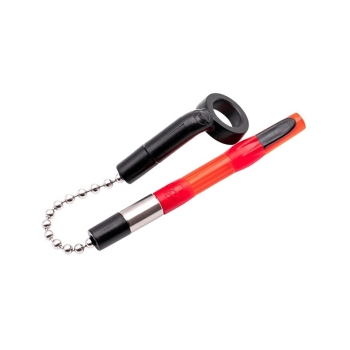 Preview: Korda Basix Mini Stow Red