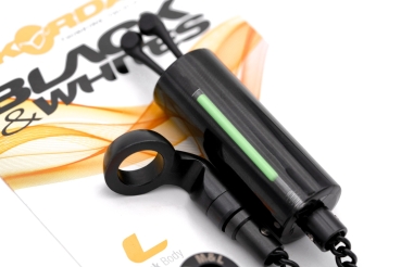 Korda Black Bobbin L